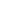 Cart-icon