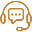 customer-support-icon