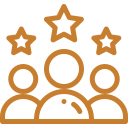 happy-customer-icon