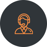 Seamless-experience-icon