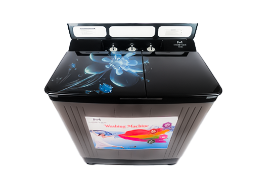 Procuct-feature-image