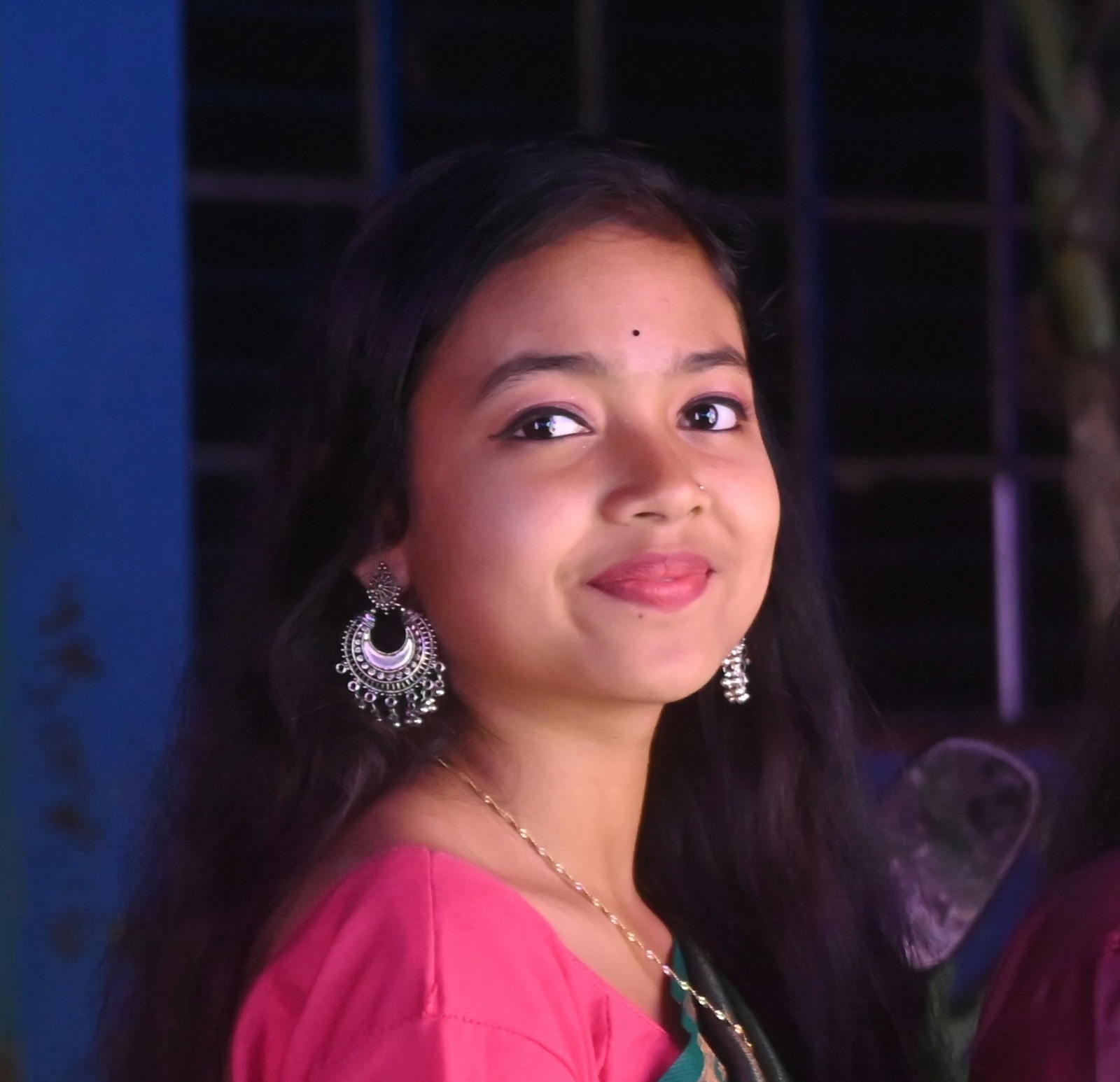 testimonial-image-1